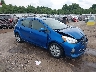 JTDKDTB31E1****** Salvamento y Destrozados 2014 Toyota Prius C en South Bend