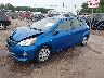 JTDKDTB31E1****** Usados y Reparables 2014 Toyota Prius C en South Bend