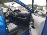 JTDKDTB31E1****** Usados y Reparables 2014 Toyota Prius C en Estado de Indiana