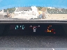 JTDKDTB31E1****** Salvamento 2014 Toyota Prius C en South Bend