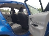 JTDKDTB31E1****** Destrozados 2014 Toyota Prius C en South Bend