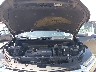 2GNAXUEV8N6****** Reparables 2022 Chevrolet Equinox en West Palm Beach