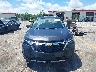 2GNAXUEV8N6****** Usados 2022 Chevrolet Equinox en Estado de Florida