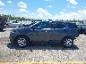2GNAXUEV8N6****** Salvamento 2022 Chevrolet Equinox