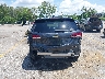 2GNAXUEV8N6****** Usados 2022 Chevrolet Equinox