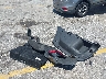 2GNAXUEV8N6****** Destrozados 2022 Chevrolet Equinox en Estado de Florida
