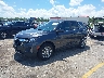 2GNAXUEV8N6****** Usados y Reparables 2022 Chevrolet Equinox en West Palm Beach
