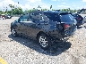 2GNAXUEV8N6****** Salvamento y Reparables 2022 Chevrolet Equinox en West Palm Beach