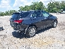 2GNAXUEV8N6****** Salvamento y Destrozados 2022 Chevrolet Equinox en Estado de Florida
