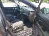 2GNAXUEV8N6****** Usados y Reparables 2022 Chevrolet Equinox en Estado de Florida