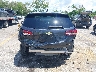 2GNAXUEV8N6****** Salvamento y Reparables 2022 Chevrolet Equinox en Estado de Florida