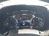 2GNAXUEV8N6****** Salvamento 2022 Chevrolet Equinox en West Palm Beach