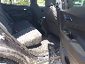 2GNAXUEV8N6****** Destrozados 2022 Chevrolet Equinox en West Palm Beach
