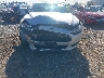 3FA6P0K95FR****** Wrecked 2015 Ford Fusion in Pennsylvania State