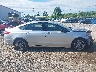 3FA6P0K95FR****** Used 2015 Ford Fusion in Pennsylvania State