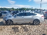 3FA6P0K95FR****** Repairable 2015 Ford Fusion in Pennsylvania State