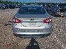3FA6P0K95FR****** Wrecked 2015 Ford Fusion