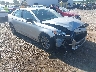 3FA6P0K95FR****** Salvage and Wrecked 2015 Ford Fusion in York Springs