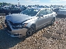 3FA6P0K95FR****** Used and Repairable 2015 Ford Fusion in York Springs