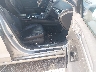 3FA6P0K95FR****** Used and Repairable 2015 Ford Fusion in Pennsylvania State