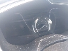 3FA6P0K95FR****** Salvage 2015 Ford Fusion in York Springs