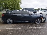 2HGFC2F76JH****** Usados 2018 Honda Civic en Estado de Nueva Jersey