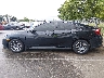 2HGFC2F76JH****** Reparables 2018 Honda Civic en Estado de Nueva Jersey