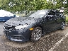 2HGFC2F76JH****** Usados y Reparables 2018 Honda Civic en Englishtown