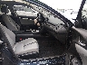 2HGFC2F76JH****** Usados y Reparables 2018 Honda Civic en Estado de Nueva Jersey