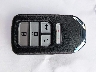 2HGFC2F76JH****** Salvamento 2018 Honda Civic en Estado de Nueva Jersey