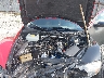 JM1FE1C46A0****** Repairable 2010 Mazda RX-8 in Columbus