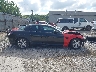 JM1FE1C46A0****** Used 2010 Mazda RX-8 in Ohio State