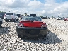 JM1FE1C46A0****** Wrecked 2010 Mazda RX-8
