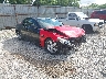 JM1FE1C46A0****** Salvage and Wrecked 2010 Mazda RX-8 in Columbus