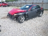 JM1FE1C46A0****** Used and Repairable 2010 Mazda RX-8 in Columbus