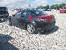 JM1FE1C46A0****** Salvage and Repairable 2010 Mazda RX-8 in Columbus