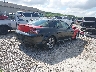 JM1FE1C46A0****** Salvage and Wrecked 2010 Mazda RX-8 in Ohio State