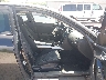 JM1FE1C46A0****** Used and Repairable 2010 Mazda RX-8 in Ohio State