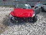 JM1FE1C46A0****** Salvage and Repairable 2010 Mazda RX-8 in Ohio State