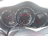 JM1FE1C46A0****** Salvage 2010 Mazda RX-8 in Columbus