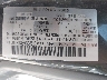 JM1FE1C46A0****** Used 2010 Mazda RX-8 in Columbus