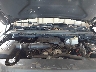 1C6SRFHTXKN****** Reparables 2019 RAM 1500 en Lake City