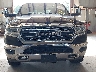 1C6SRFHTXKN****** Destrozados 2019 RAM 1500 en Estado de Georgia