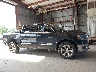 1C6SRFHTXKN****** Usados 2019 RAM 1500 en Estado de Georgia