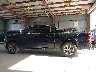 1C6SRFHTXKN****** Reparables 2019 RAM 1500 en Estado de Georgia