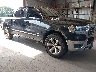 1C6SRFHTXKN****** Salvamento y Destrozados 2019 RAM 1500 en Lake City