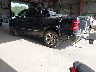 1C6SRFHTXKN****** Salvamento y Reparables 2019 RAM 1500 en Lake City