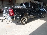 1C6SRFHTXKN****** Salvamento y Destrozados 2019 RAM 1500 en Estado de Georgia