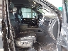 1C6SRFHTXKN****** Usados y Reparables 2019 RAM 1500 en Estado de Georgia