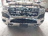 1C6SRFHTXKN****** Salvamento y Reparables 2019 RAM 1500 en Estado de Georgia